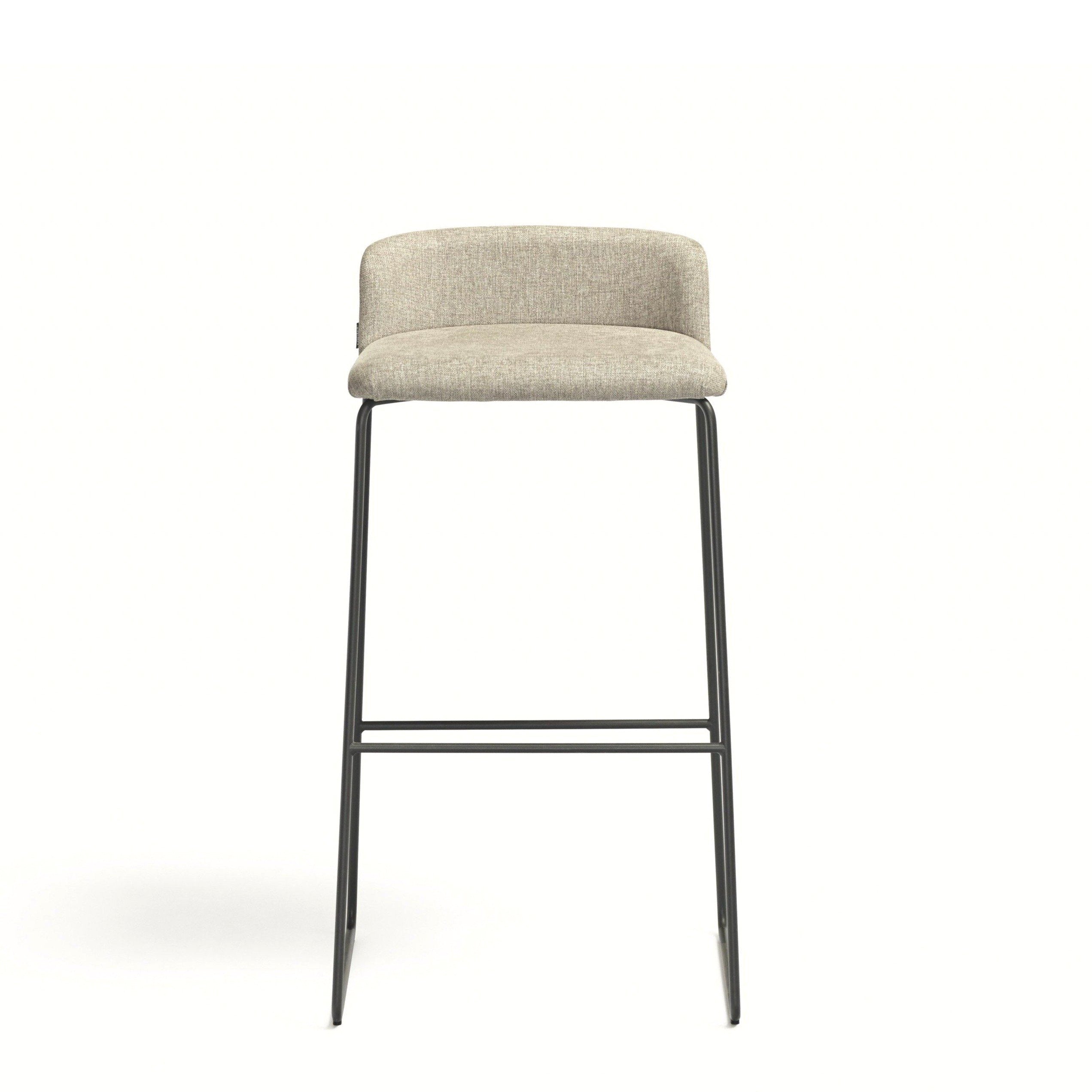 modern luxury furniture