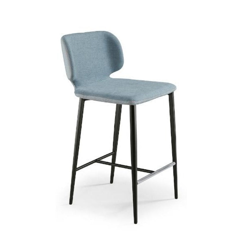 Midj Wrap Stool