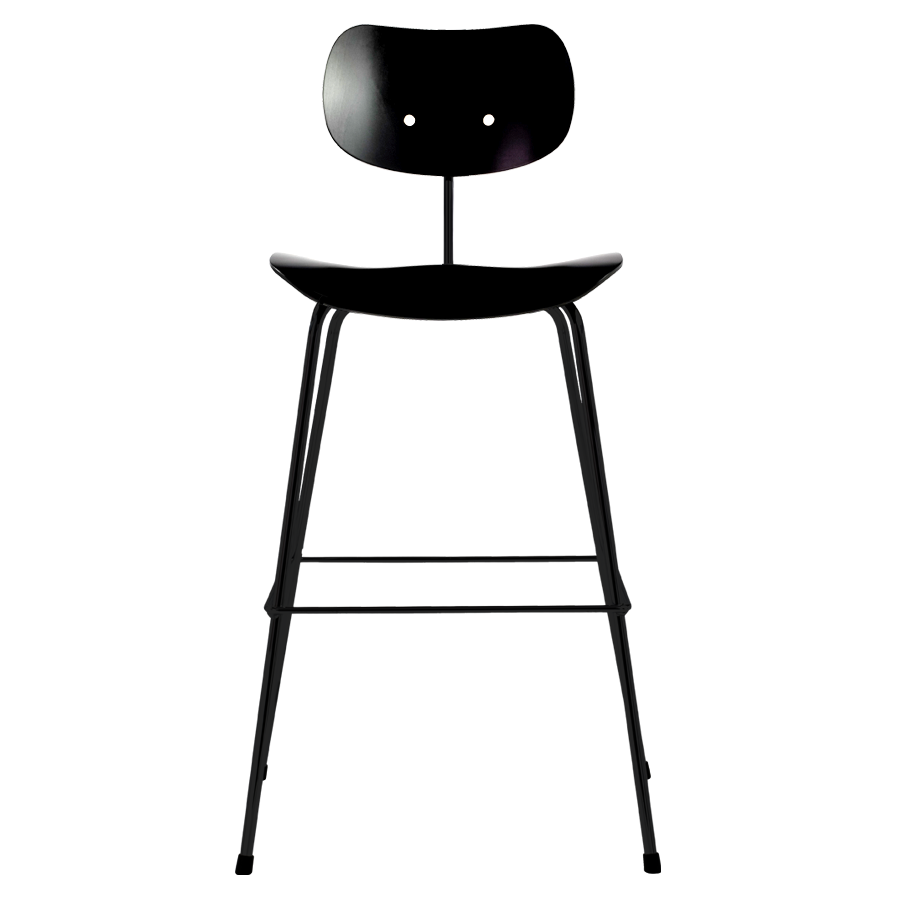 modern luxury furniture