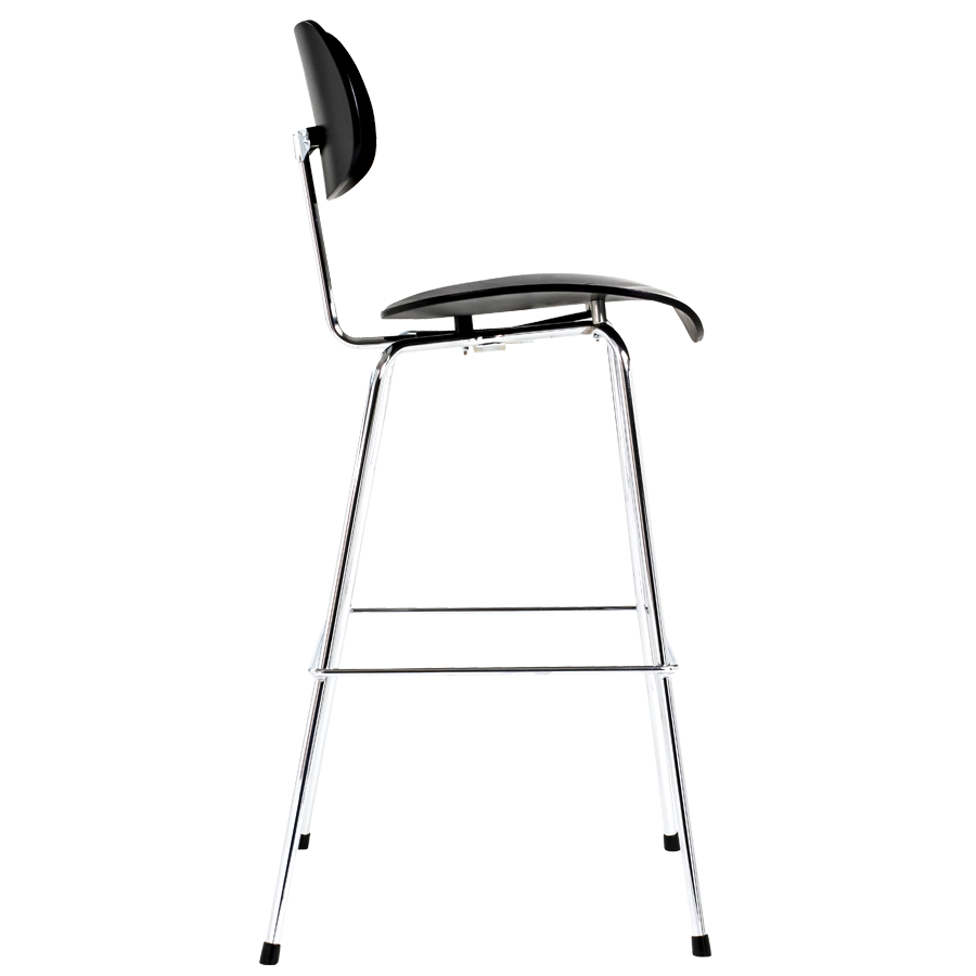 modern luxury furniture