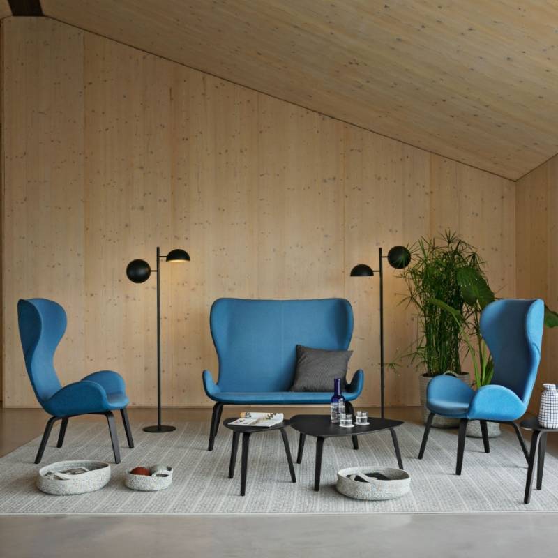 Dalia Chair Midj