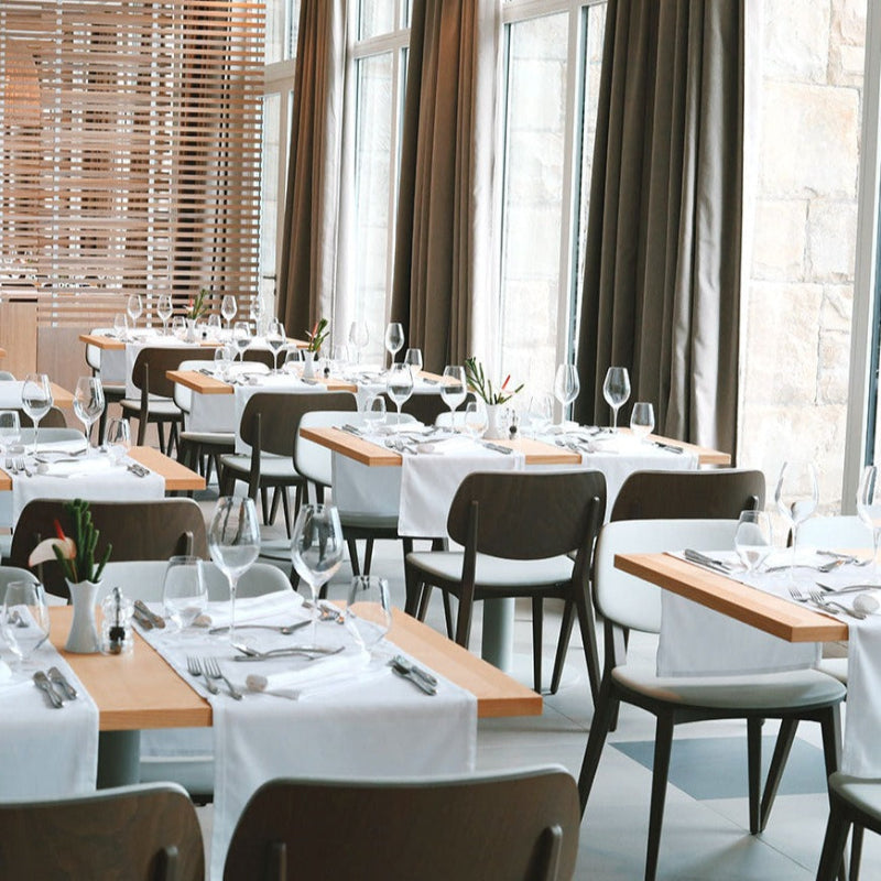 Doll Upholstered Chair 552 by Billiani