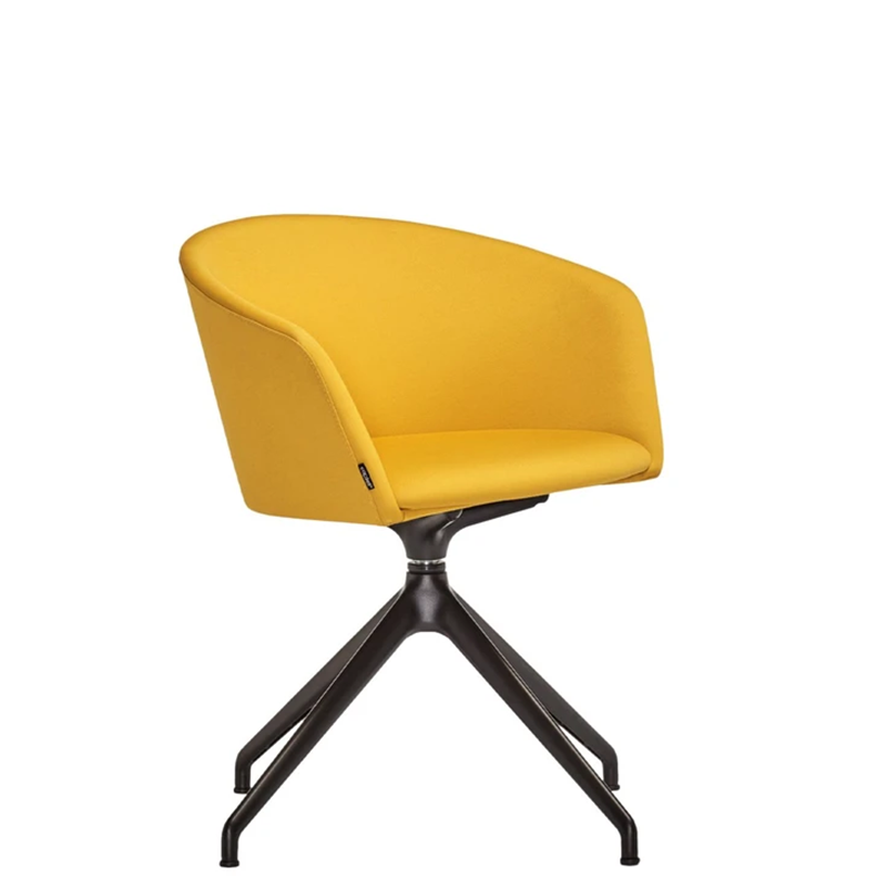 Moon mesh chair hotsell