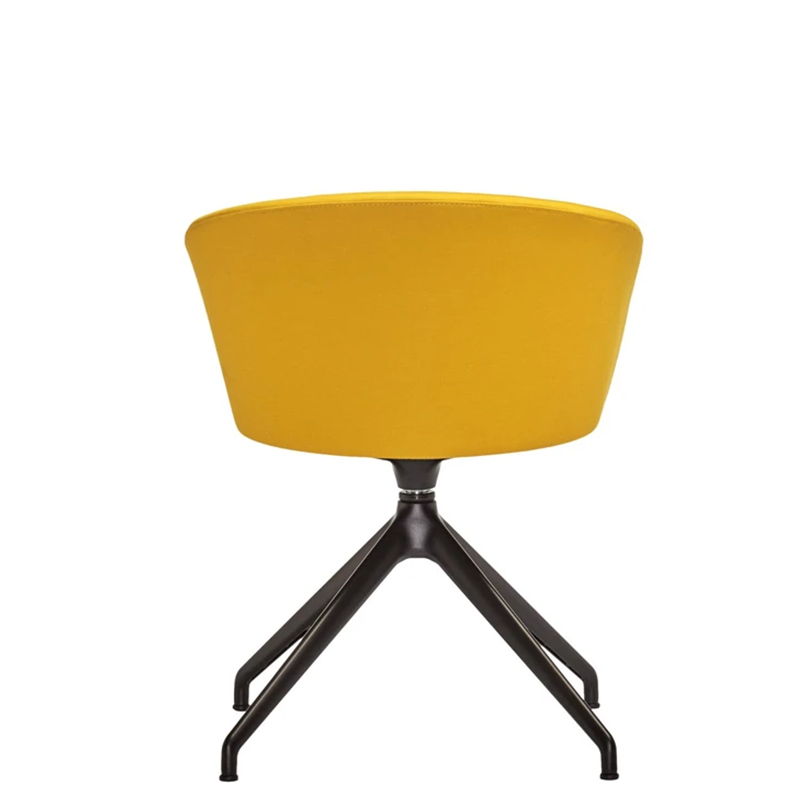 Capdell Moon 663D Office Chair - Swivel