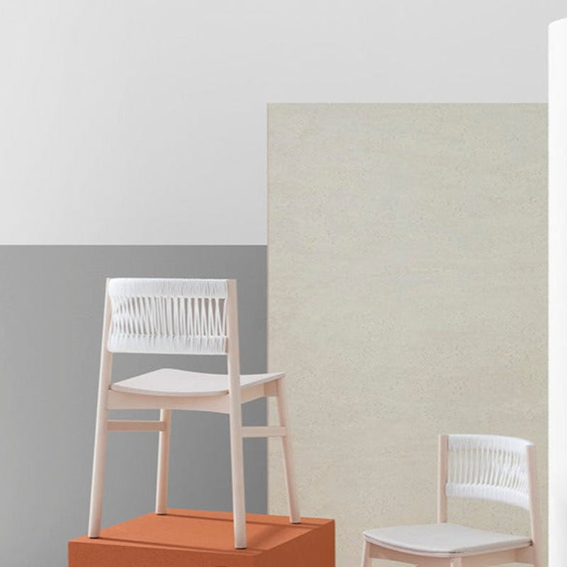 Billiani Load Chair 642