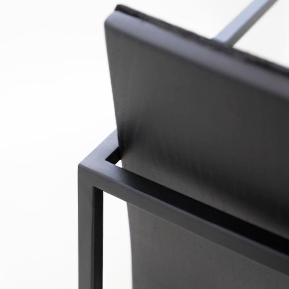 modern luxury furniture