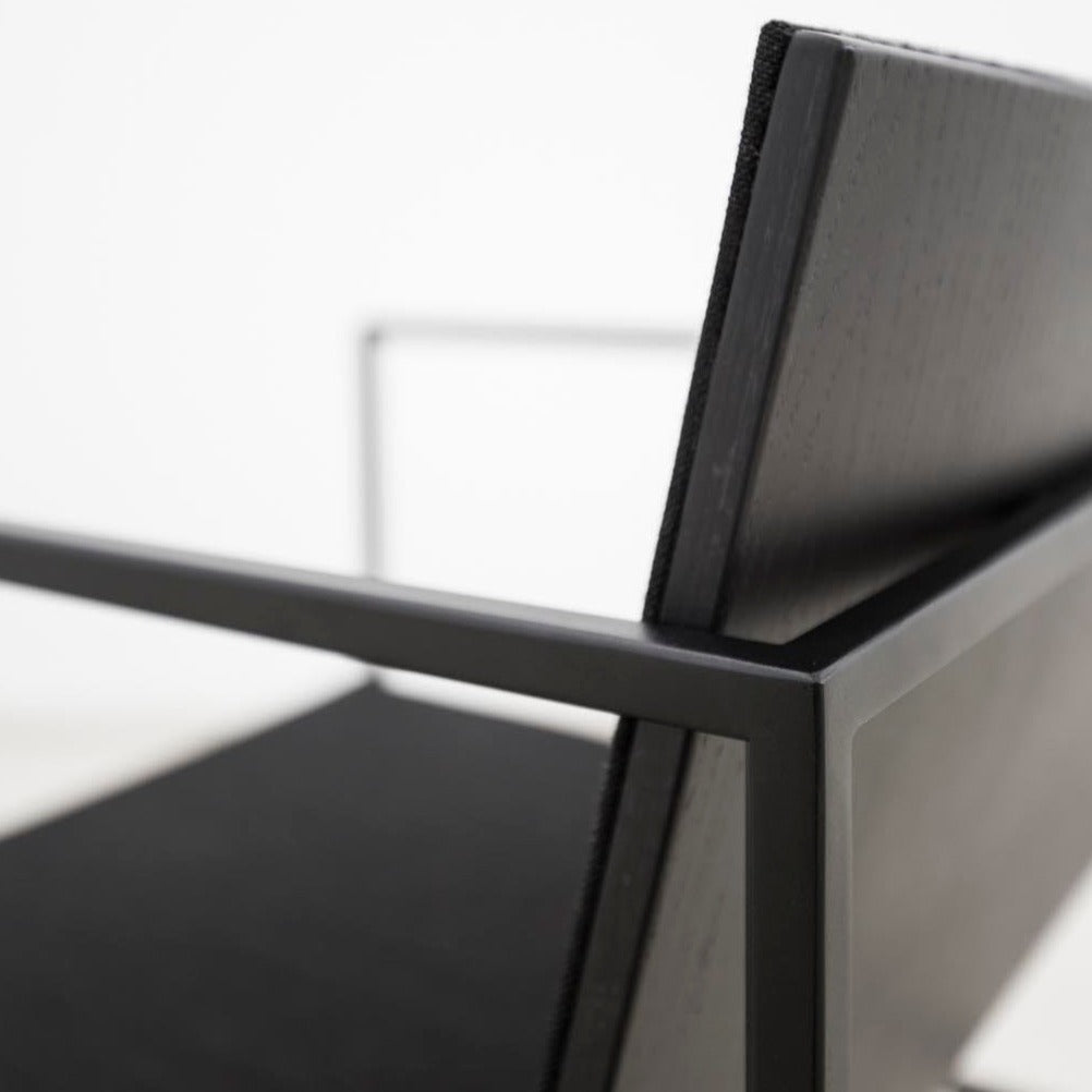 modern luxury furniture