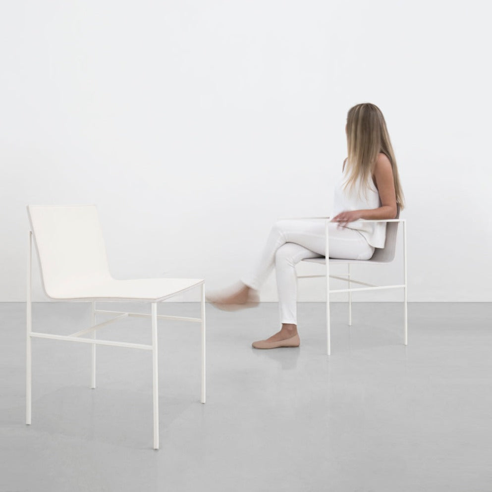 modern luxury furniture