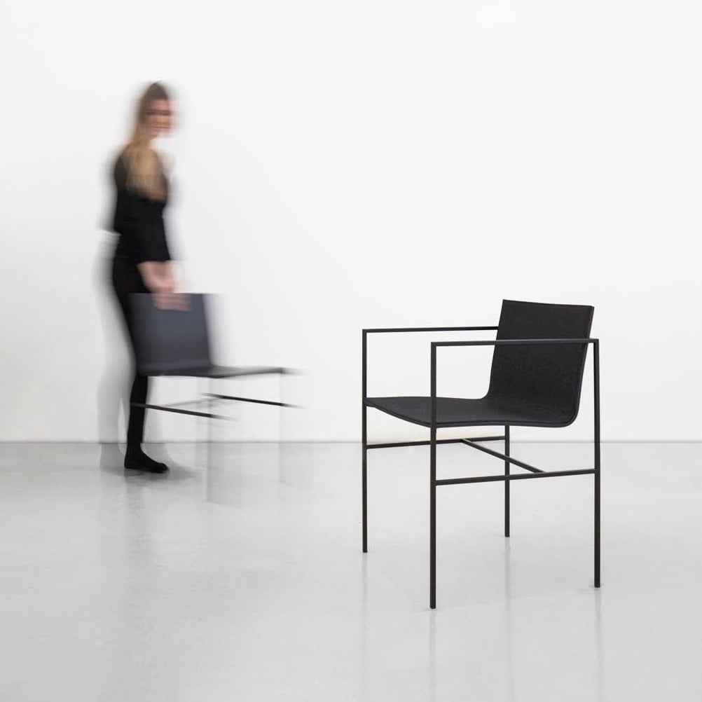 modern luxury furniture