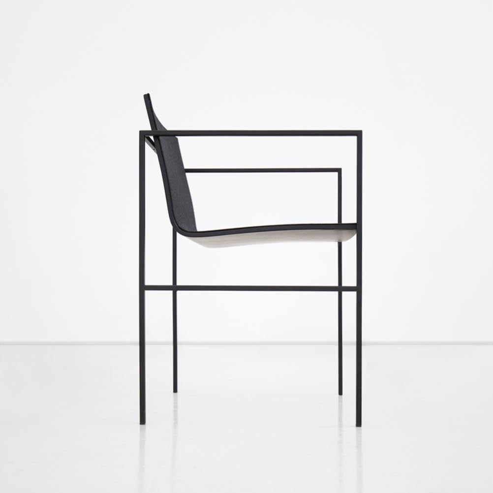 modern luxury furniture