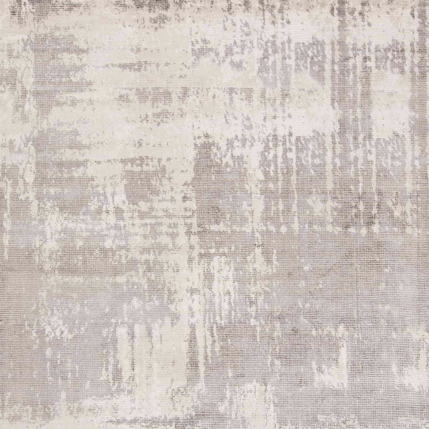 Fuller Loom-Knotted Area Rug Linie Design