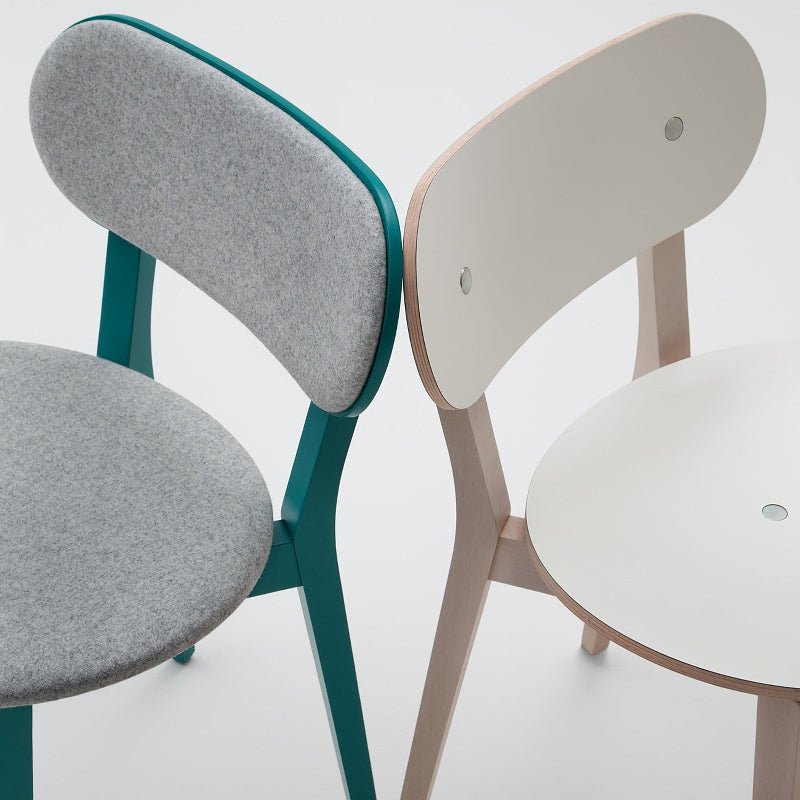 Gradisca Upholstered Chair 622