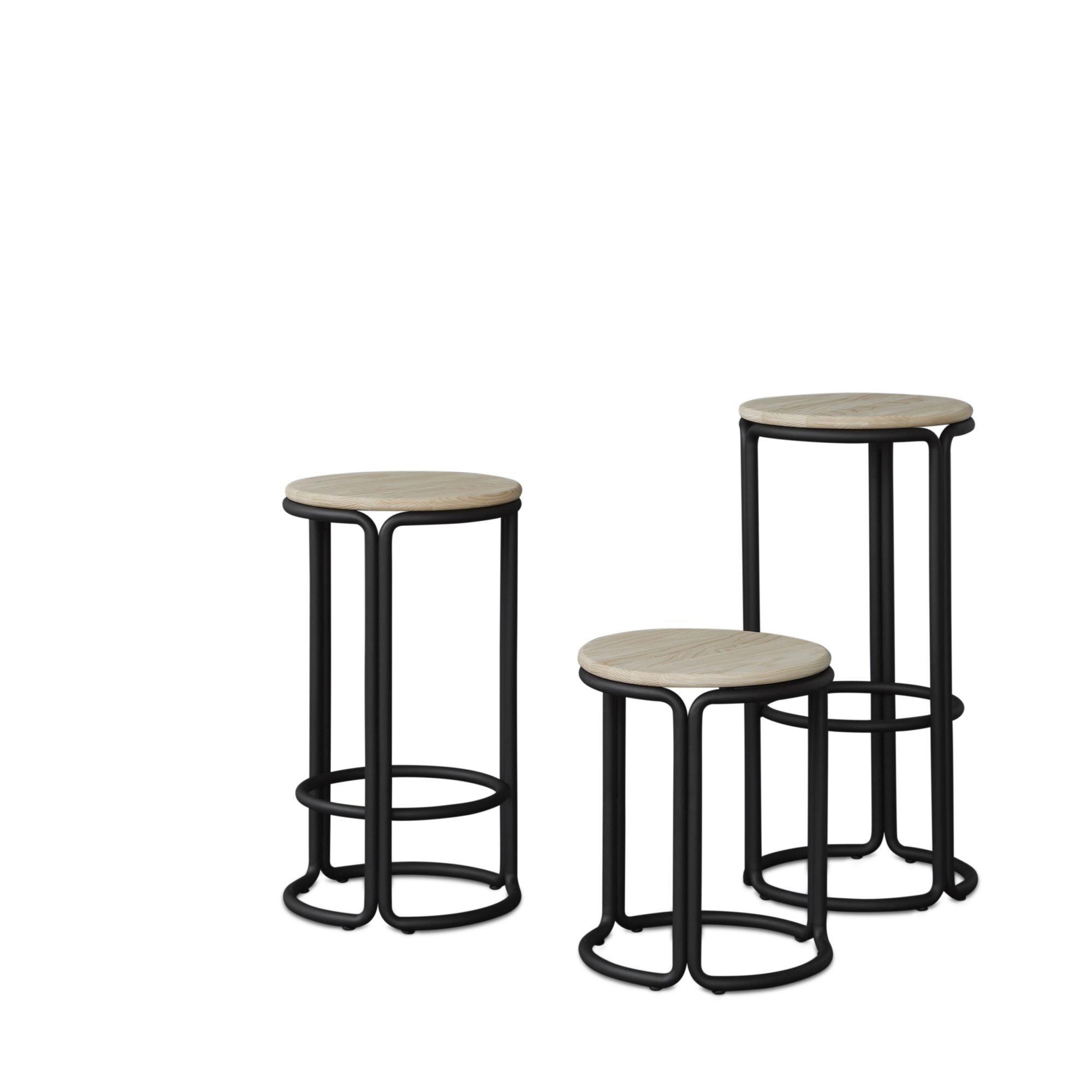 modern luxury furniture