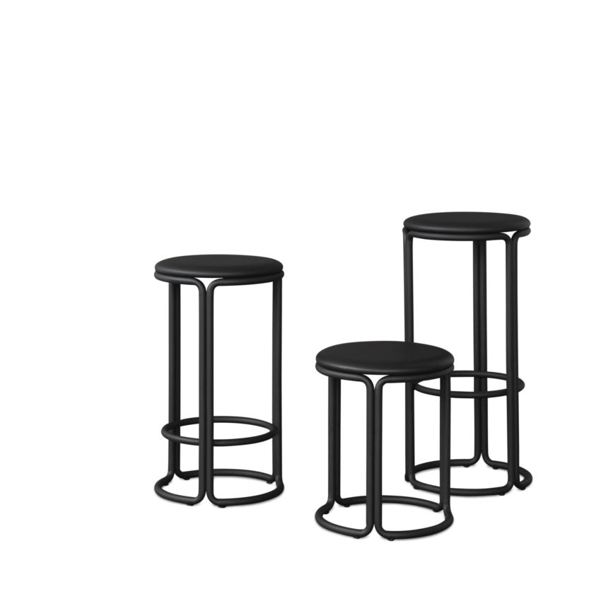 modern luxury furniture