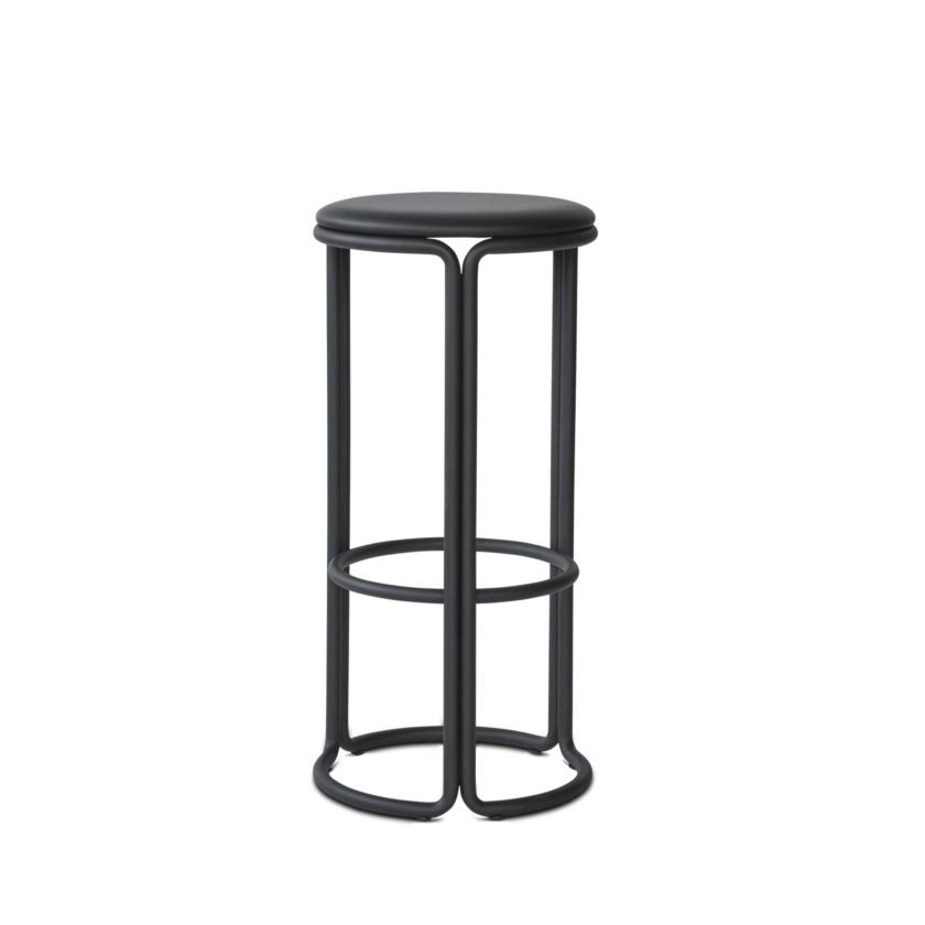 modern luxury furniture