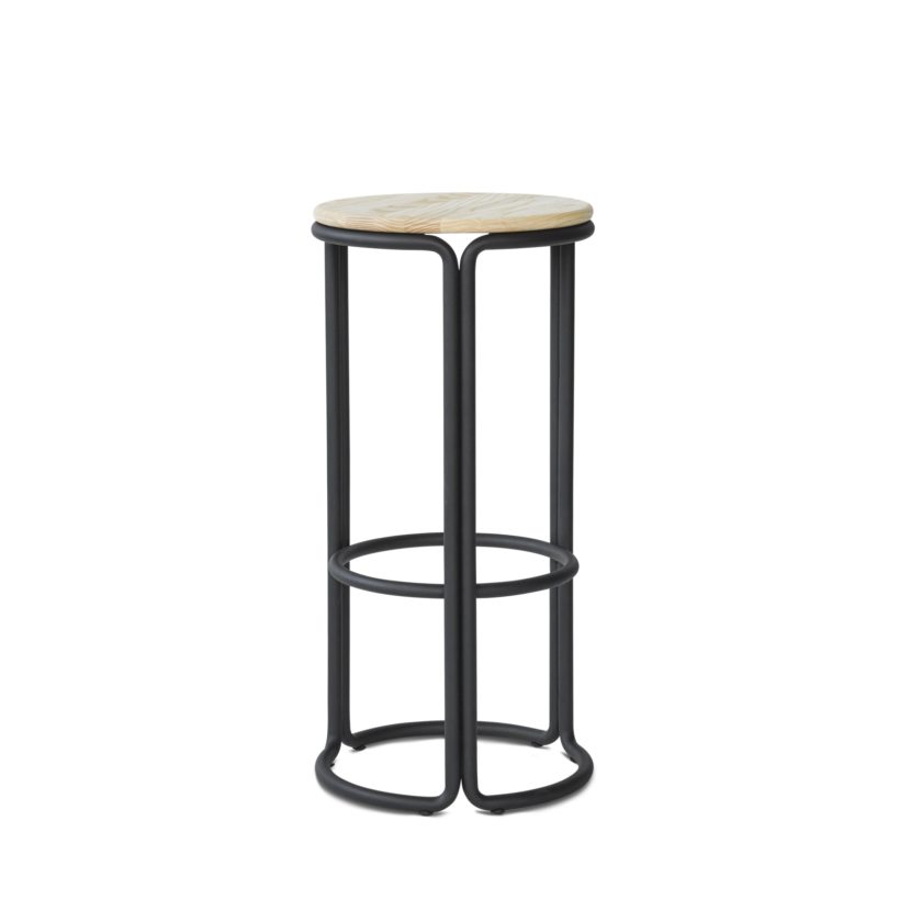modern luxury furniture