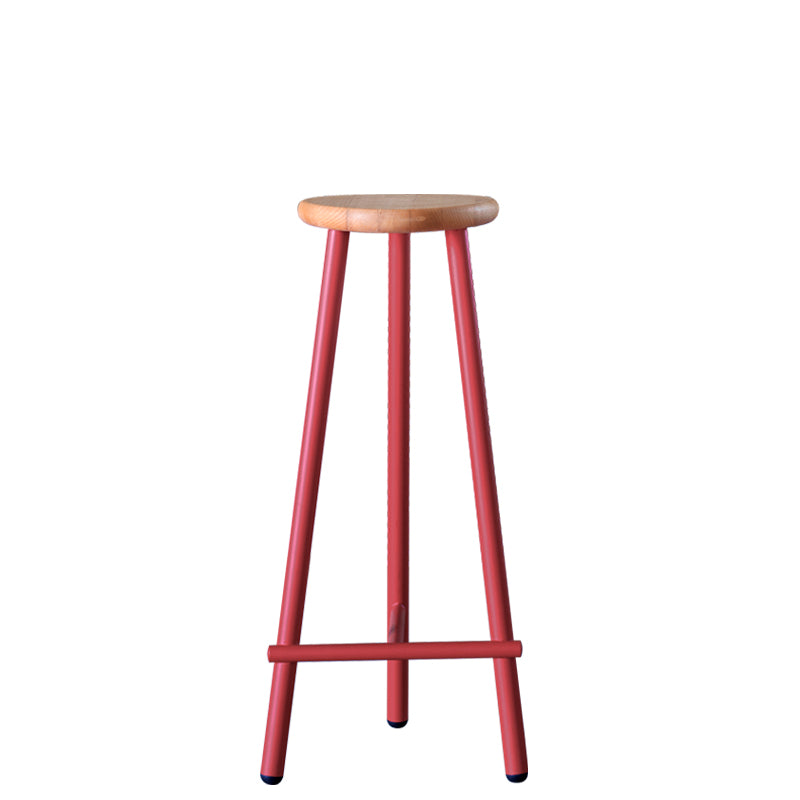 three legged stool