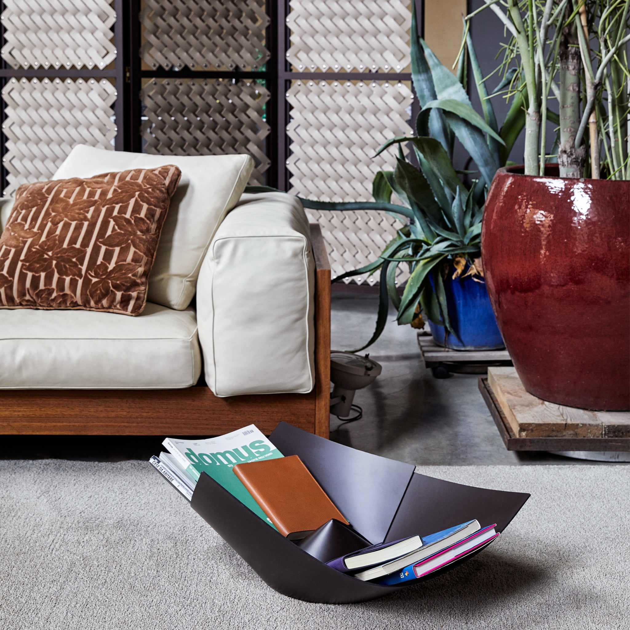 modern luxury furniture