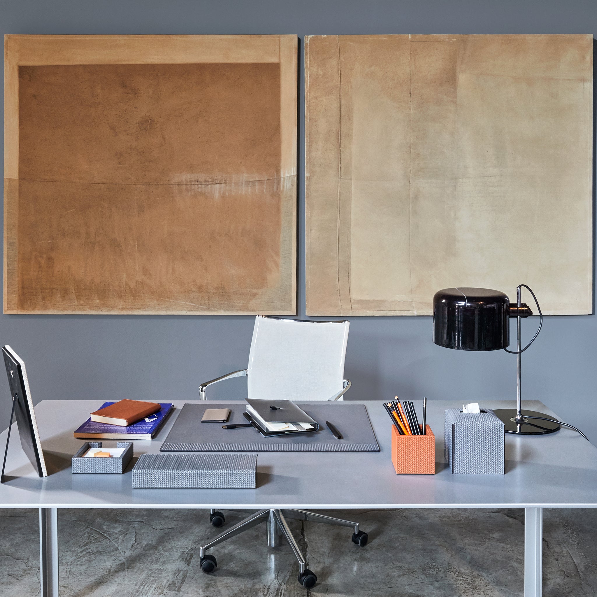 modern luxury furniture