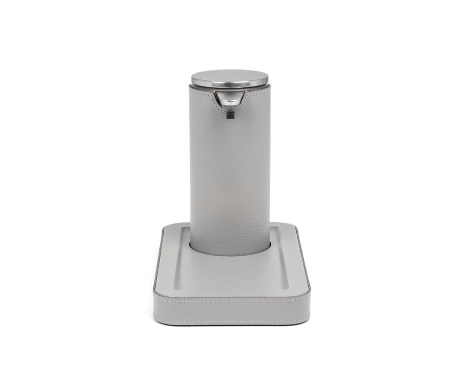 Pinetti Igea Small Tray with Sensor Dispenser