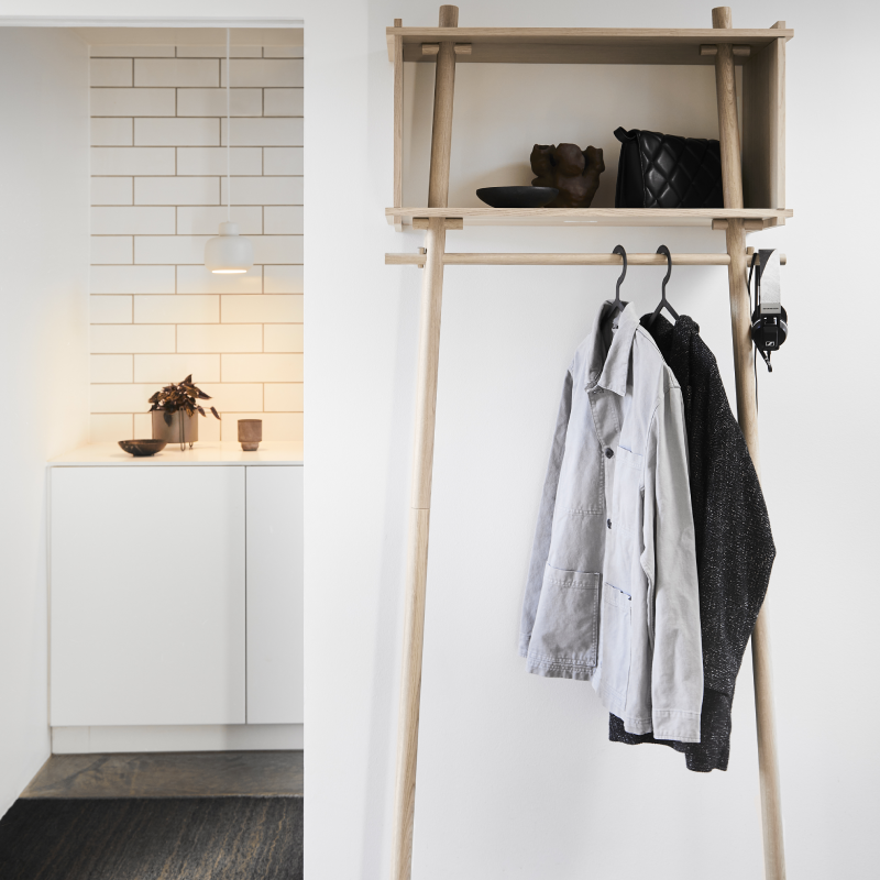 modern luxury furniture