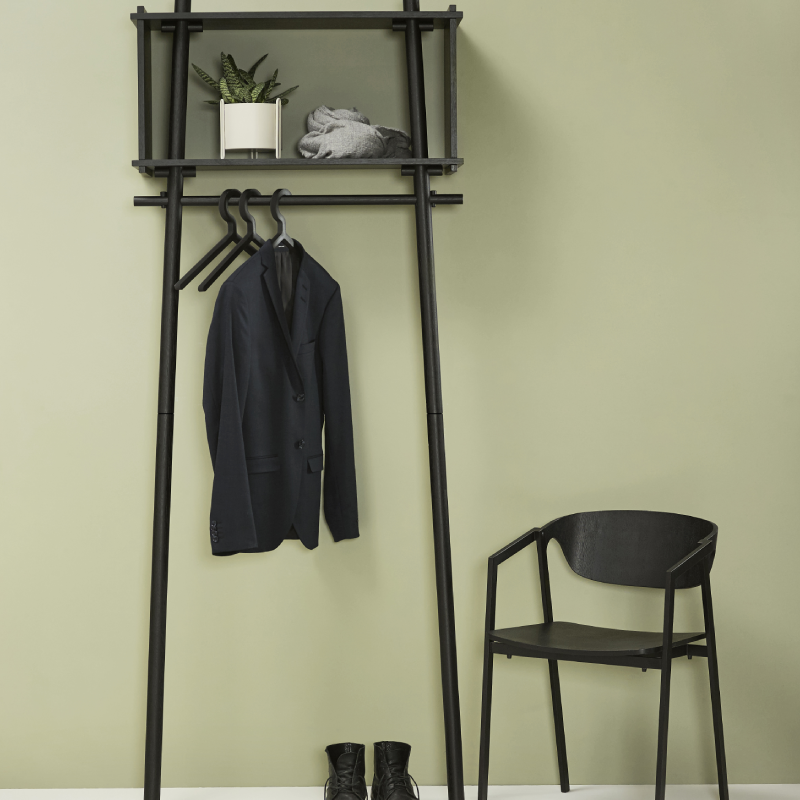 modern luxury furniture