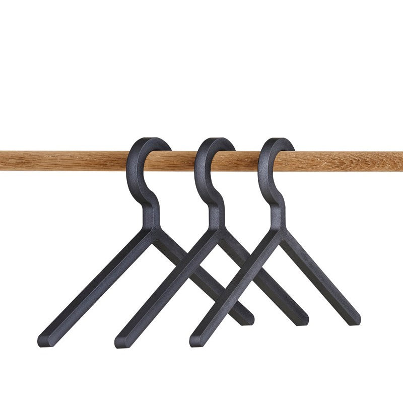 modern luxury furniture