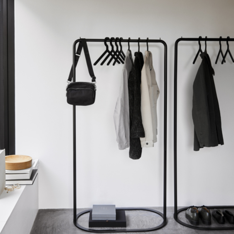 modern luxury furniture