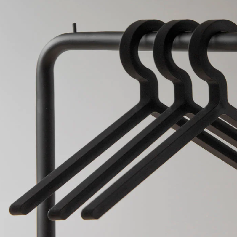 modern luxury furniture