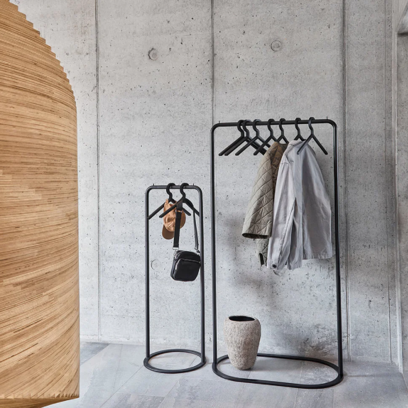 modern luxury furniture