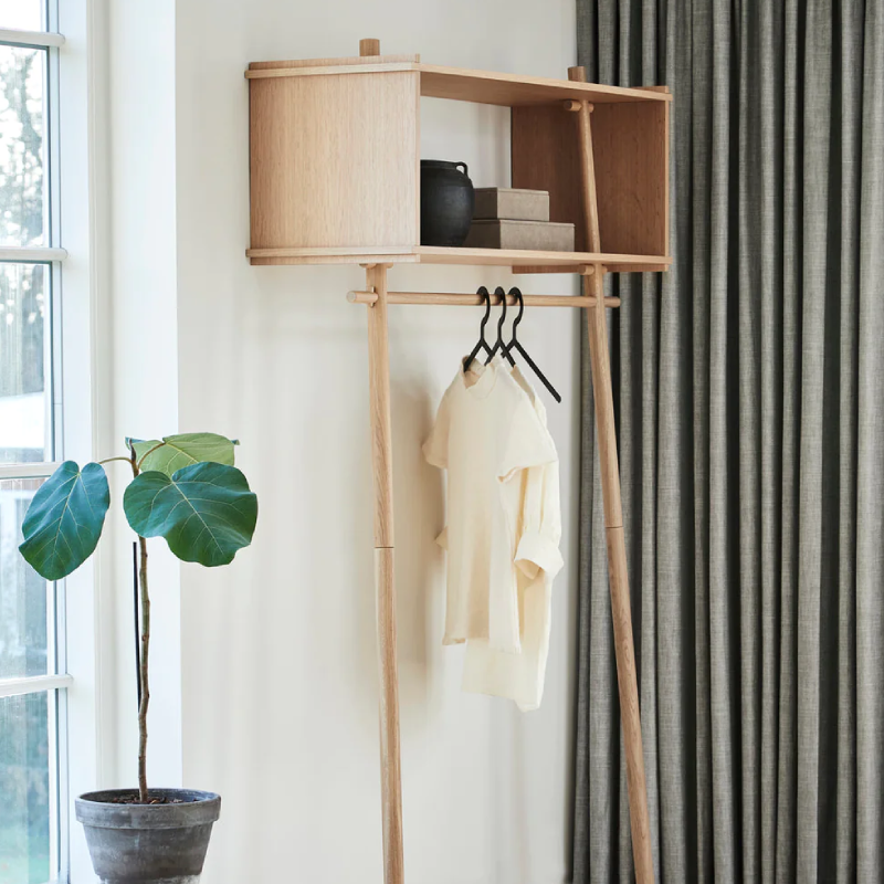 modern luxury furniture