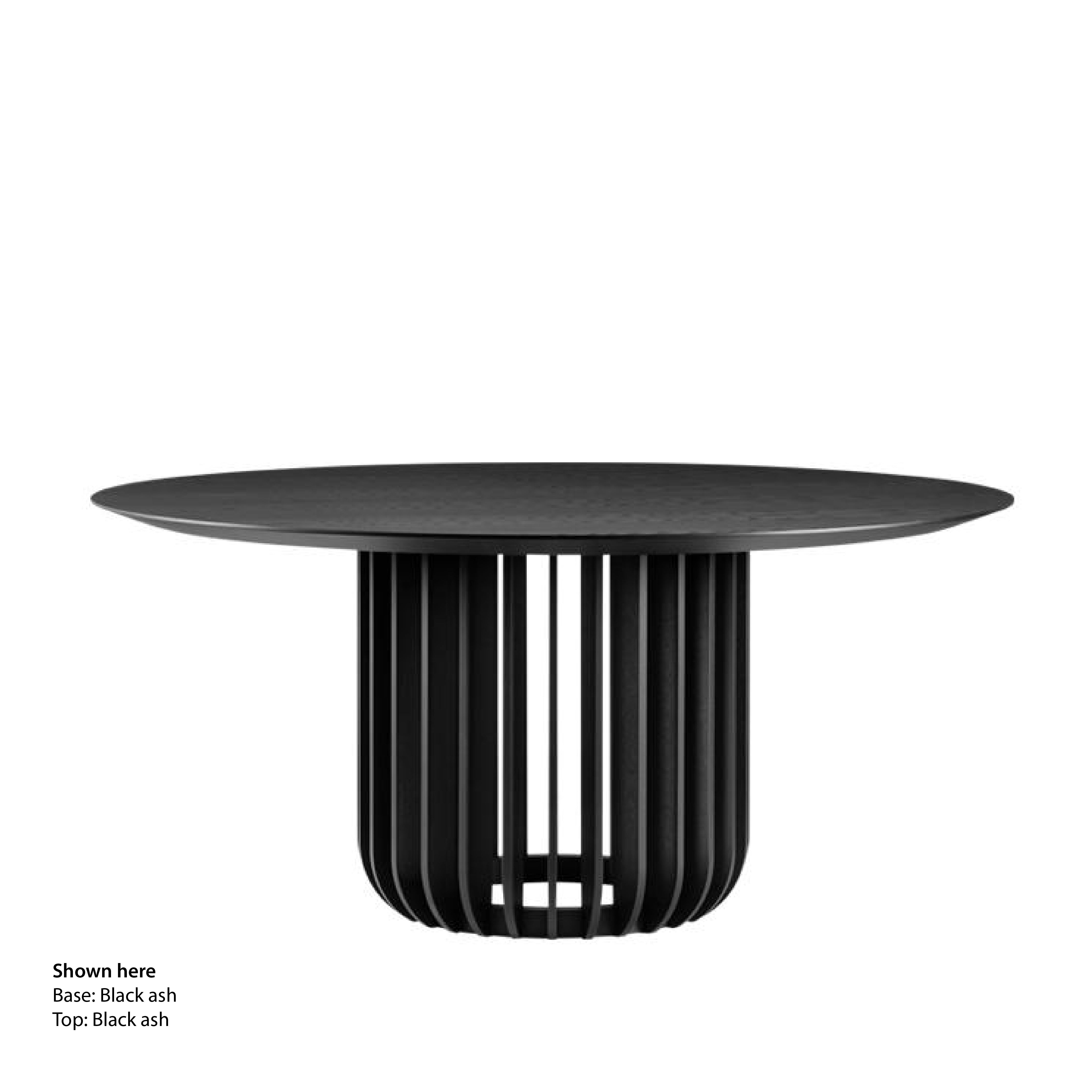 Juice table Miniforms