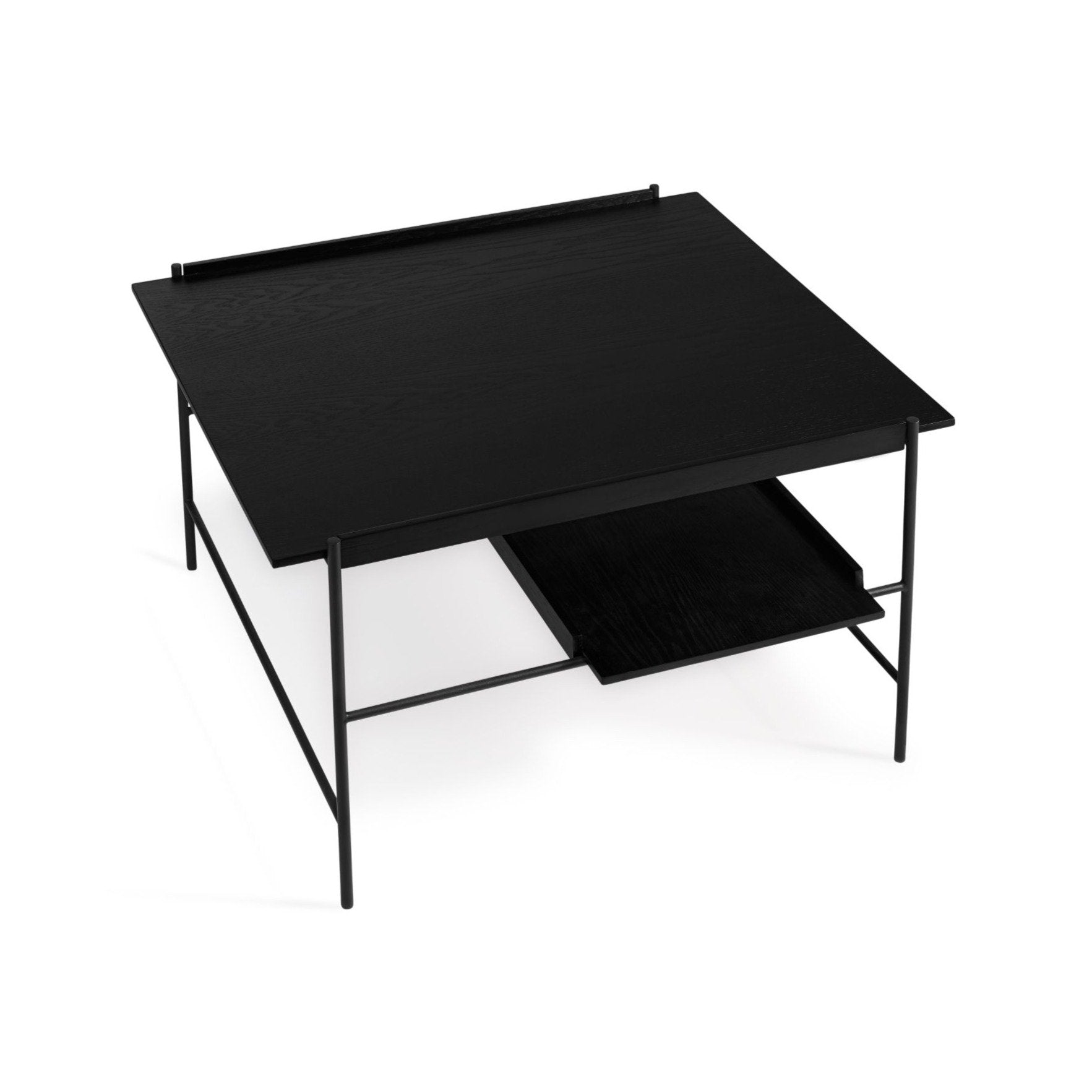 modern luxury furniture