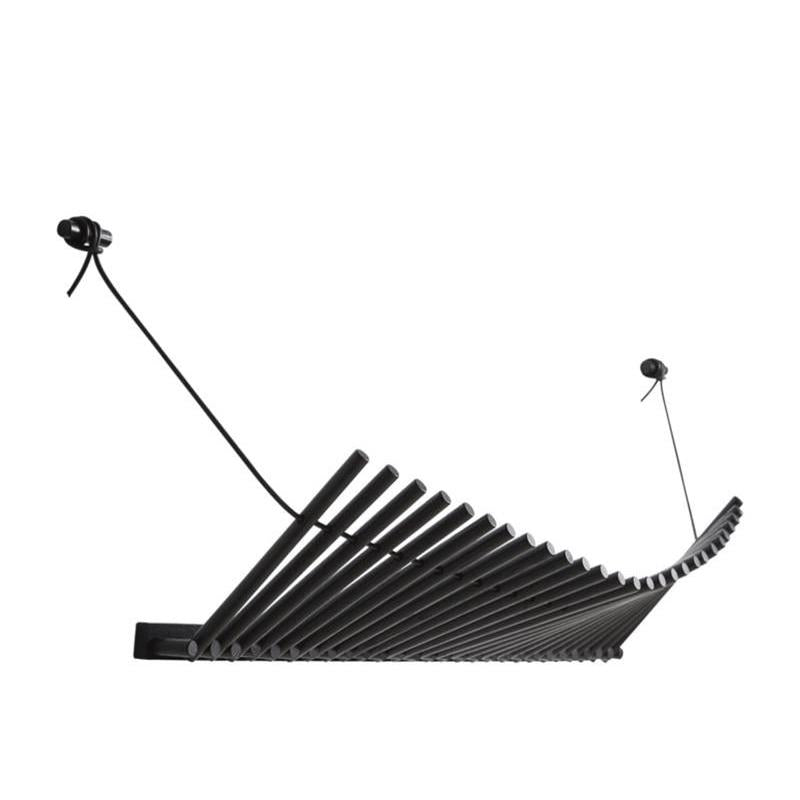 modern luxury furniture