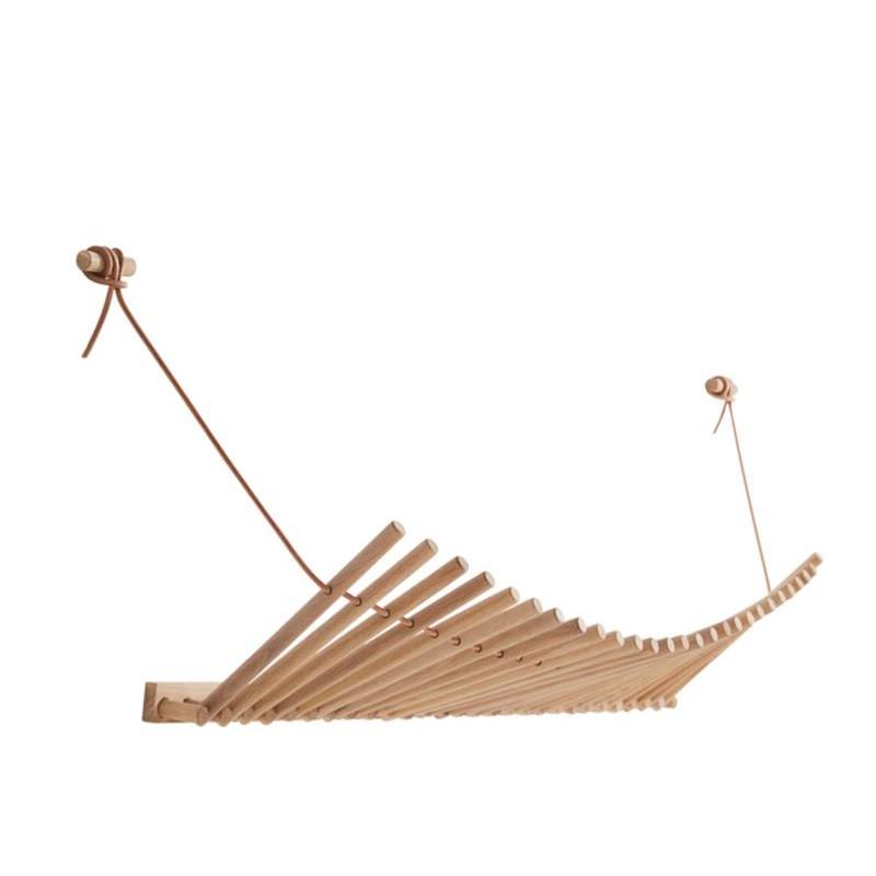 modern luxury furniture