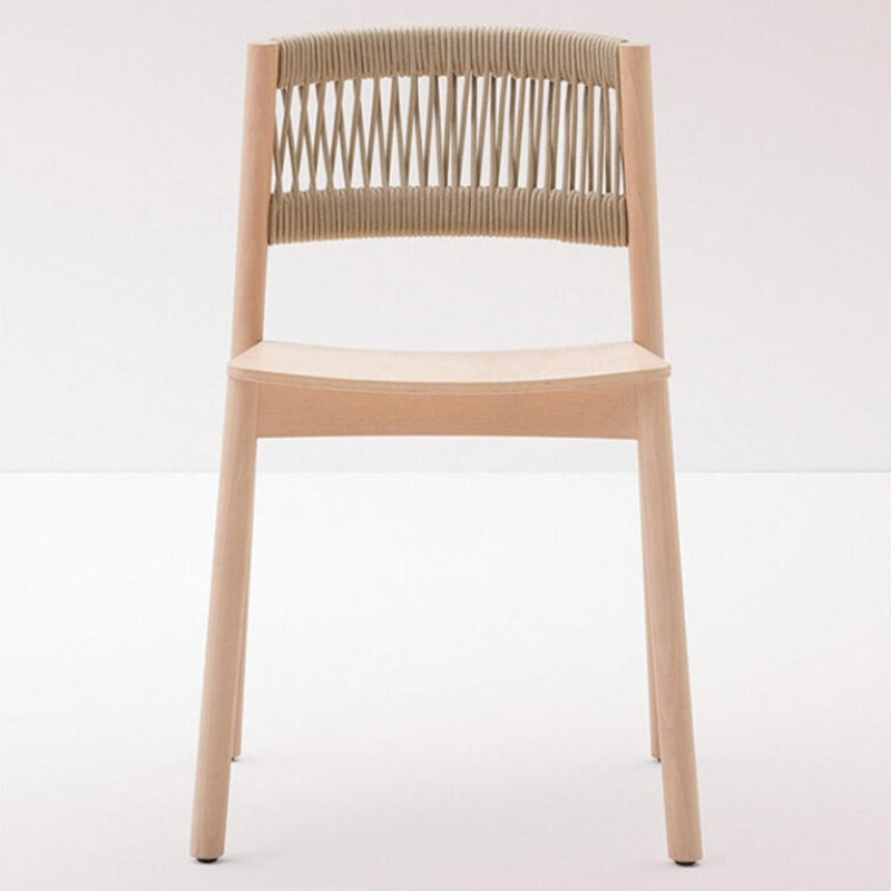 Billiani Load Chair 642