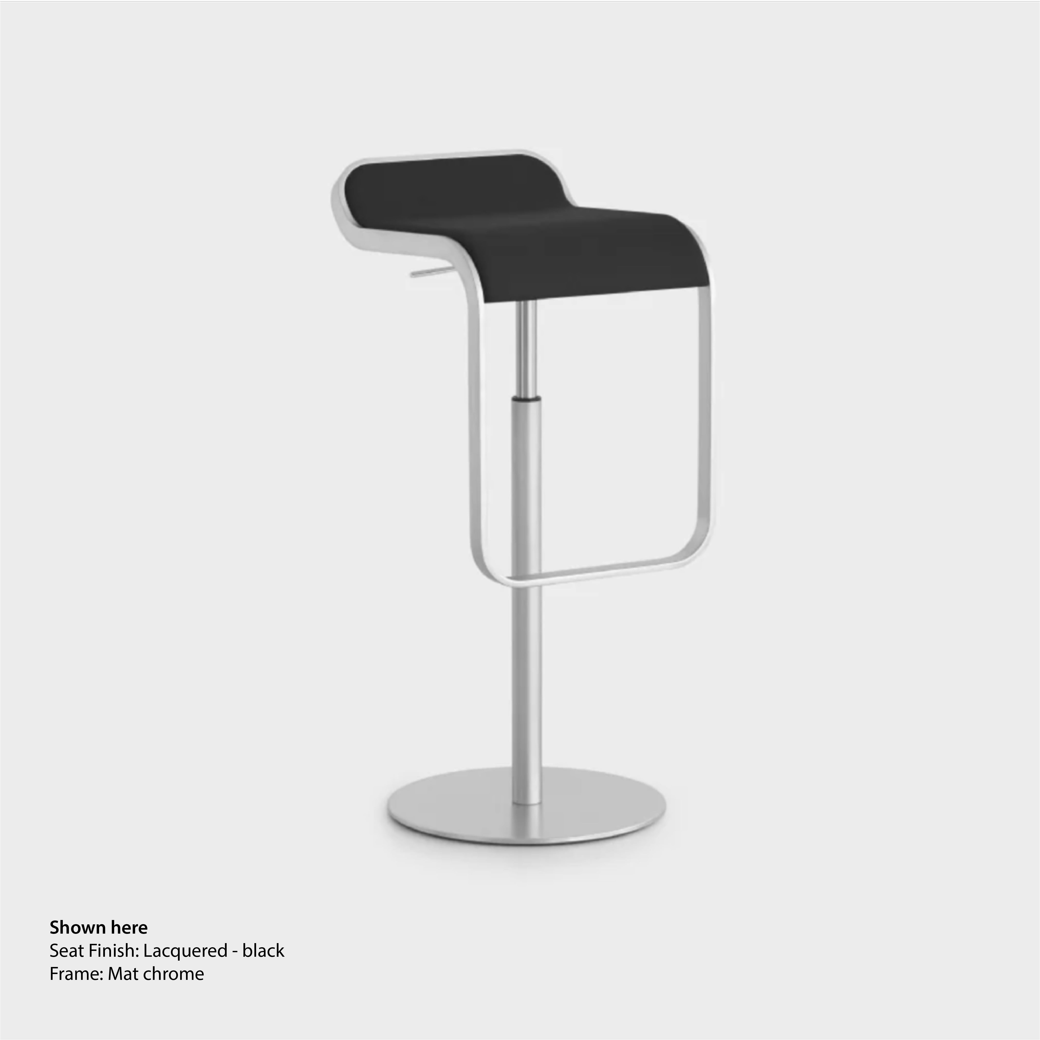 lem piston stool