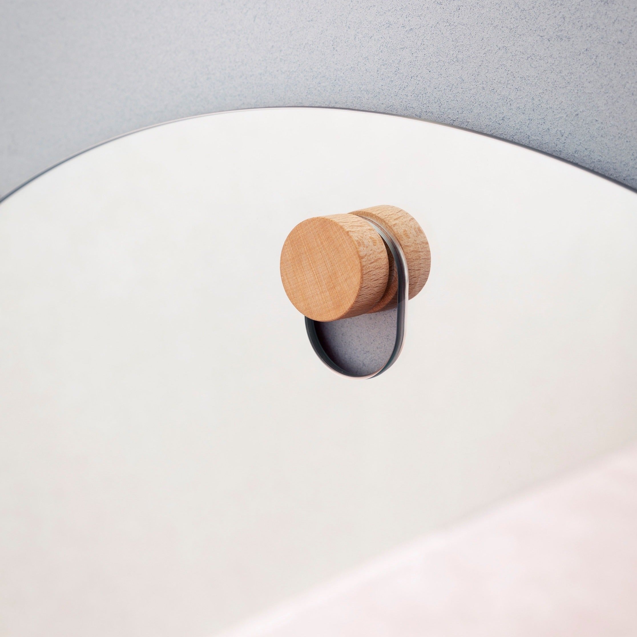 Luxury modern furniture