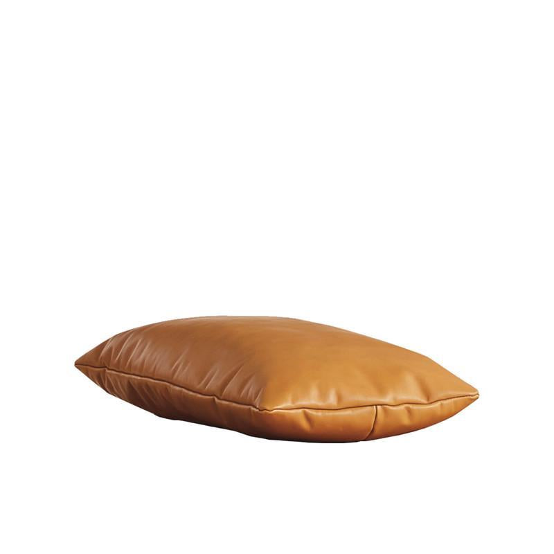 modern luxury furniture