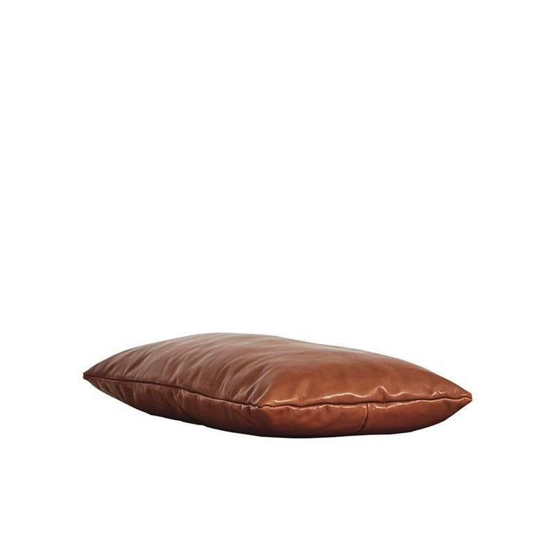 modern luxury furniture