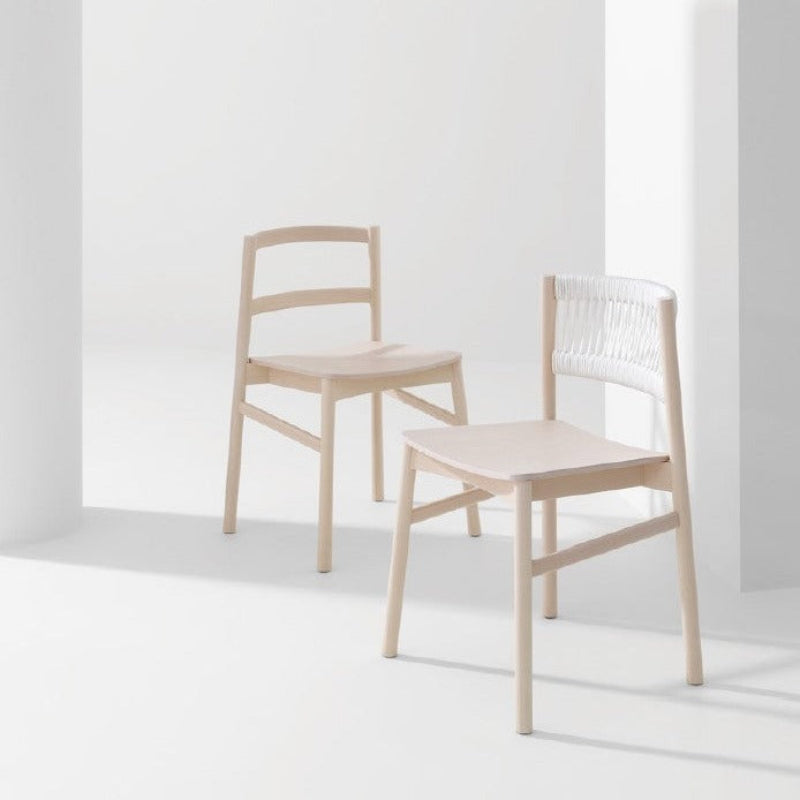 Billiani Load Chair 642