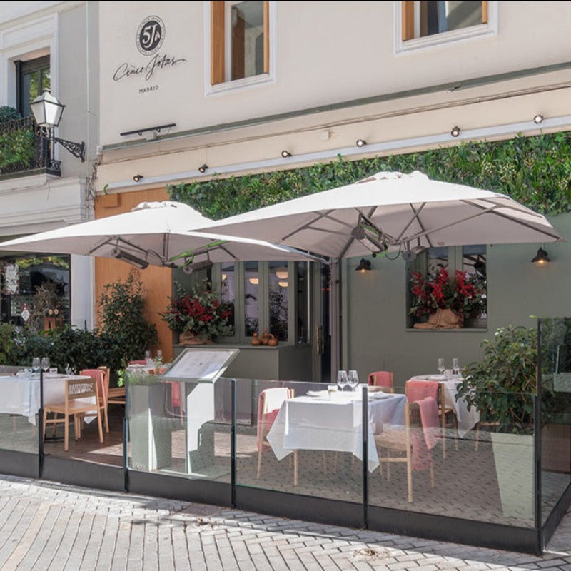 modern luxury furniture