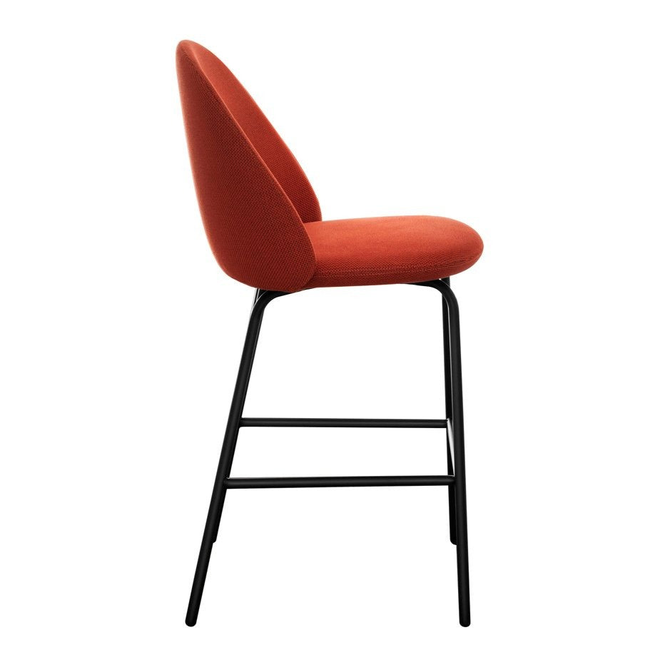 Miniform Iola stool