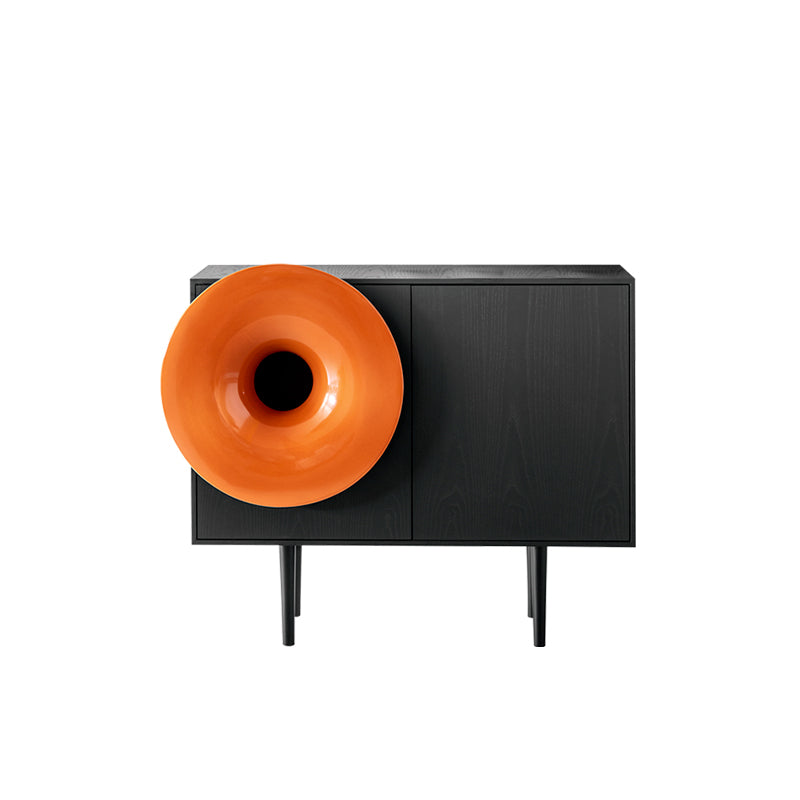 Miniforms caruso