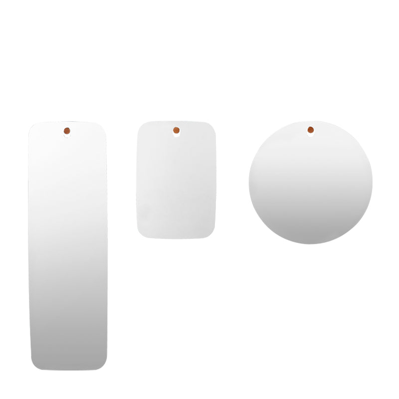 Luxury modern furniture