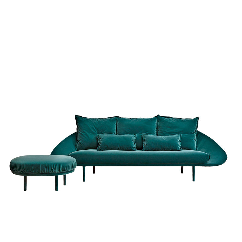 modern luxury furniture