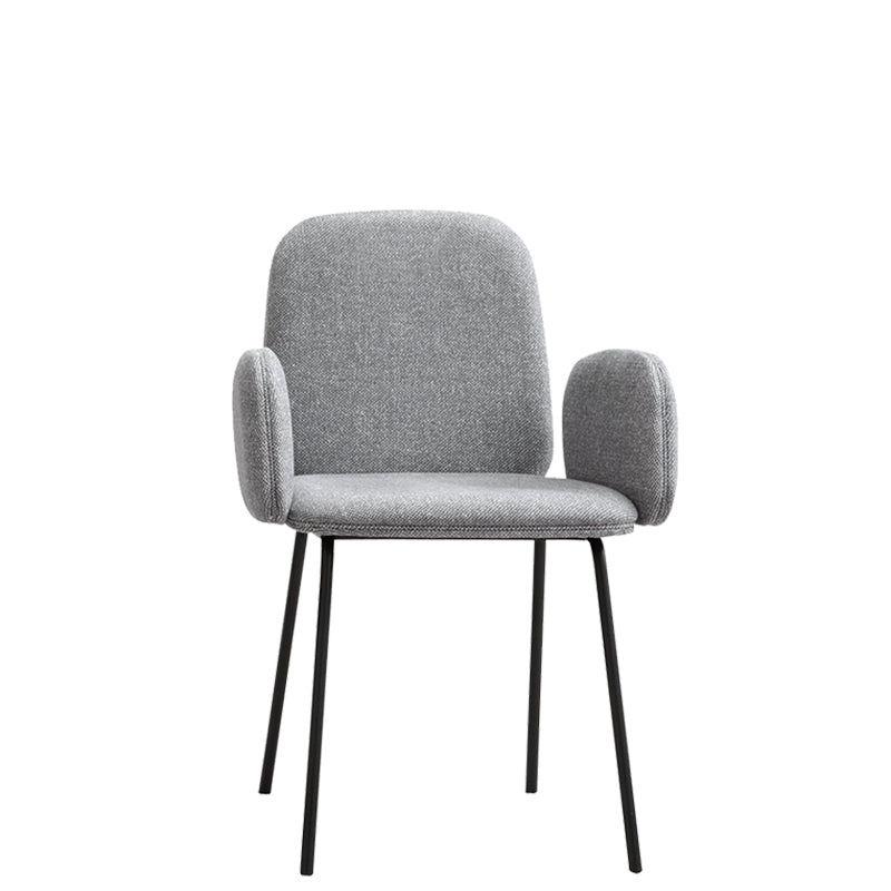 modern luxury furniture