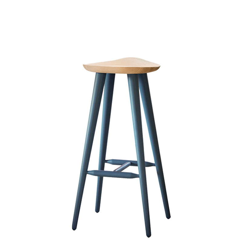 modern luxury furniture