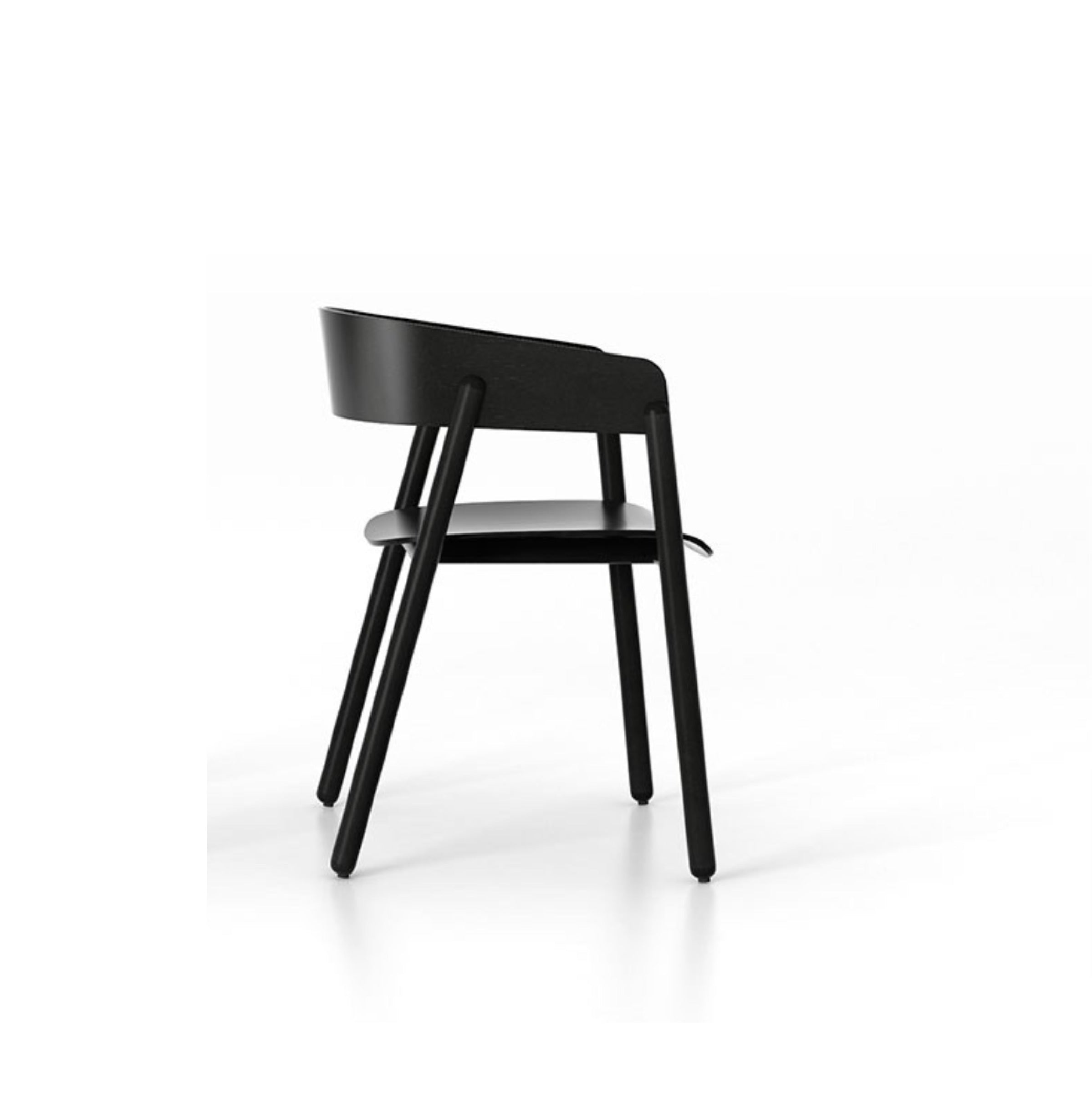 Luxury modern furniture