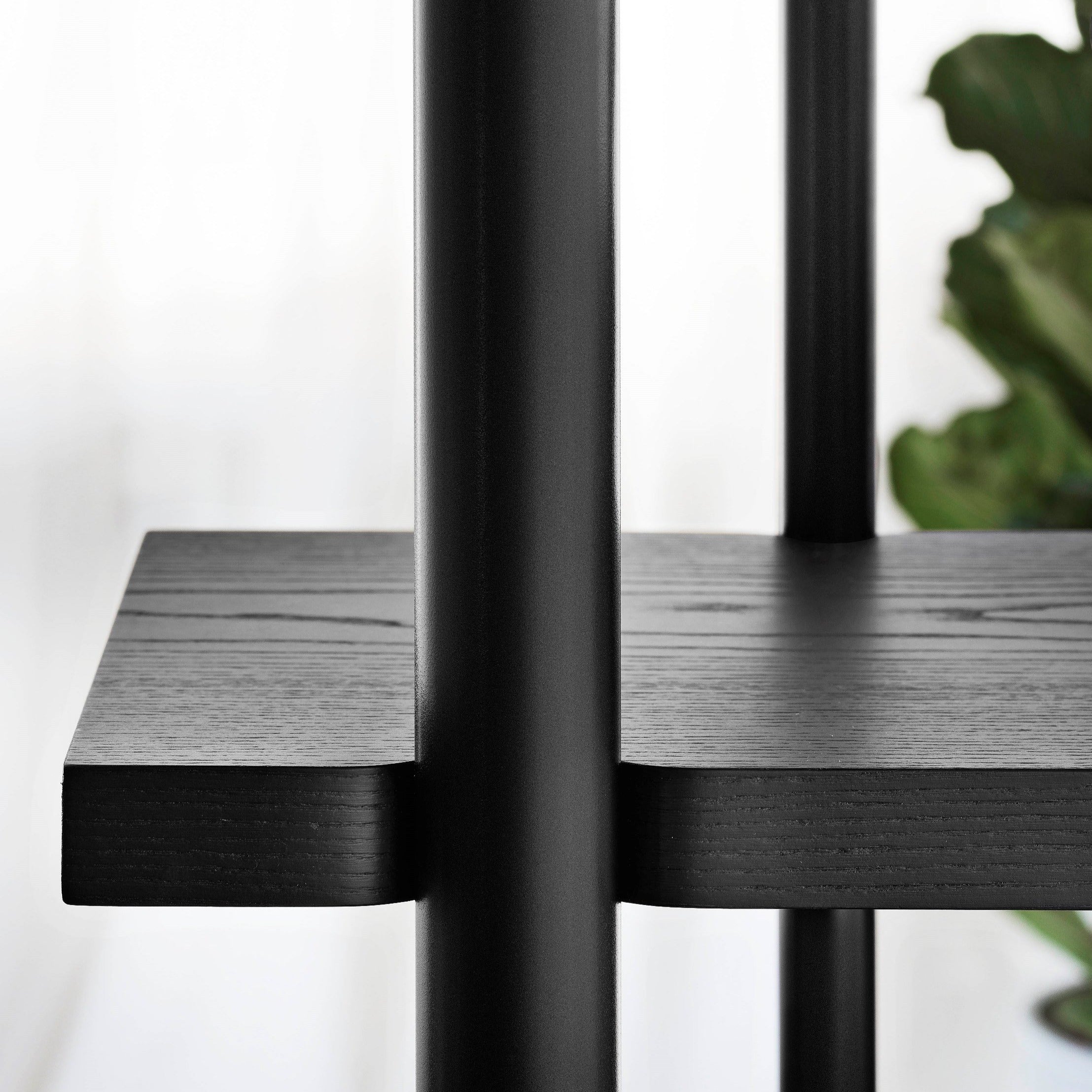 Miniforms Milonga Bookcase